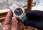 Premium segment Watches🇧🇩 –