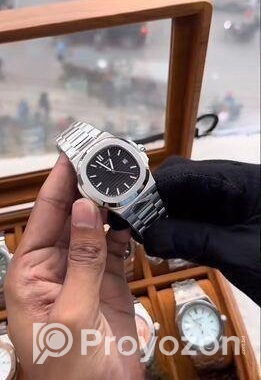 Premium segment Watches🇧🇩 –