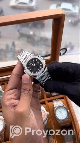 Premium segment Watches🇧🇩 –