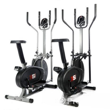 থ্রি ইন ওয়ান এক্সারসাইজ ক্রস স্ট্যাটাস টুয়েন্টি