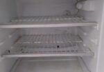 Fridge sell