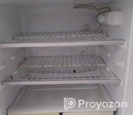 Fridge sell