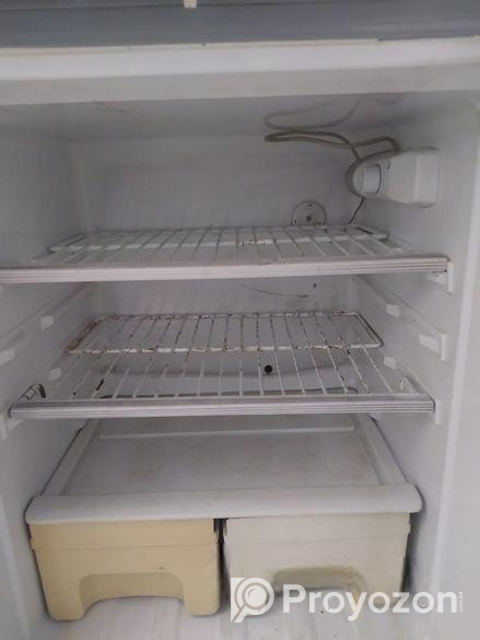 Fridge sell
