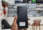 Samsung Galaxy S23 Ultra 12/256 (Used)