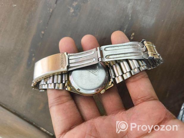 running condition e ache