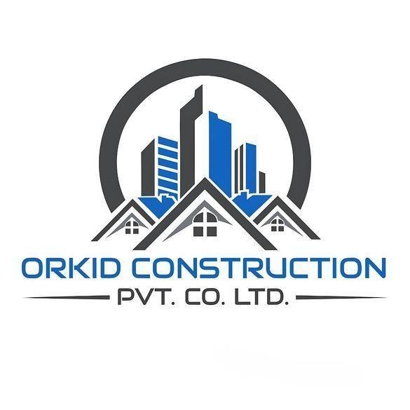 আপনি কি বাড়ি নির্মাণের পরিকল্পনা করছেন