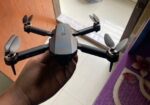 Rc Drone Sell