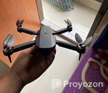 Rc Drone Sell