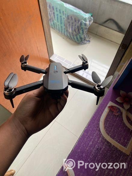 Rc Drone Sell