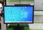 Samsung 19 hinci fresh Monitor for sell