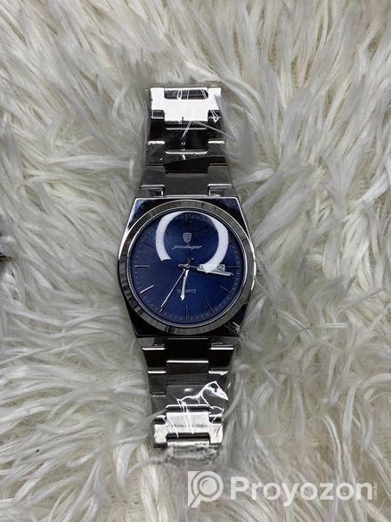 Poedagar 930 Watch