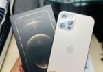 Apple iPhone 12 Pro Golden (Used)