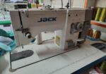 Embroidery designs machine