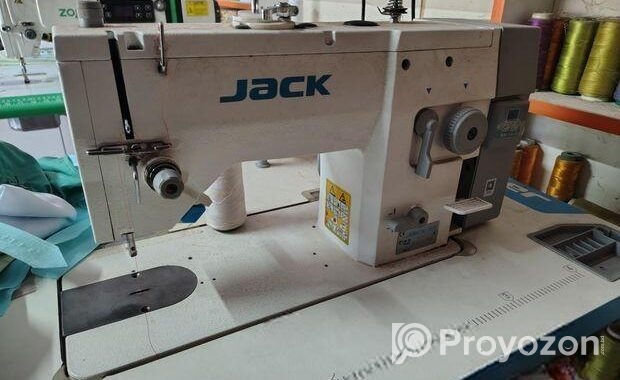 Embroidery designs machine