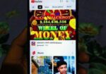 Xiaomi Redmi Note 8 (Used)
