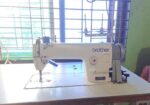 Brothers er sewing machine