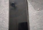 Samsung Galaxy S21 Ultra (Used)