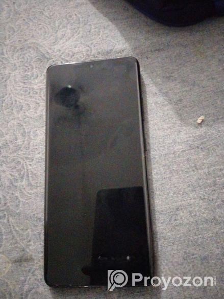 Samsung Galaxy S21 Ultra (Used)