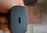Sell Super Fast Charger