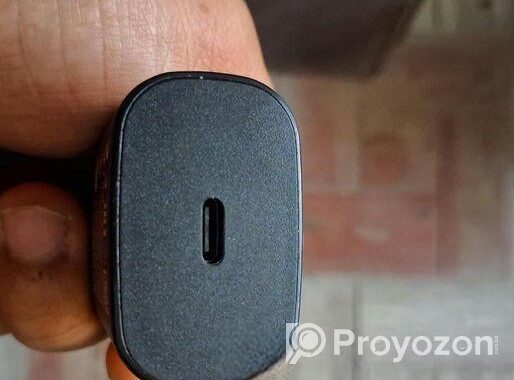 Sell Super Fast Charger