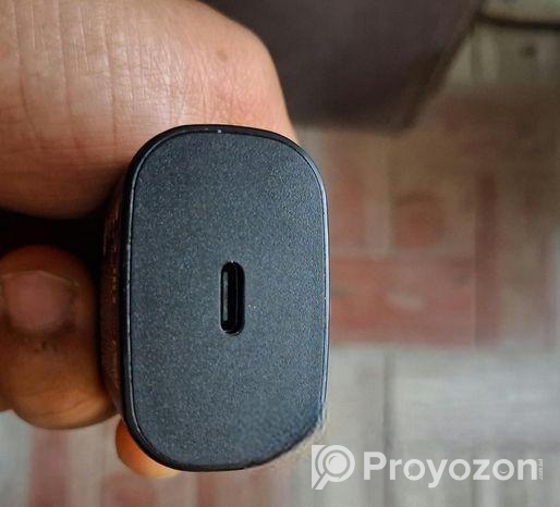 Sell Super Fast Charger