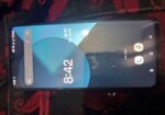 OPPO A38 (Used)