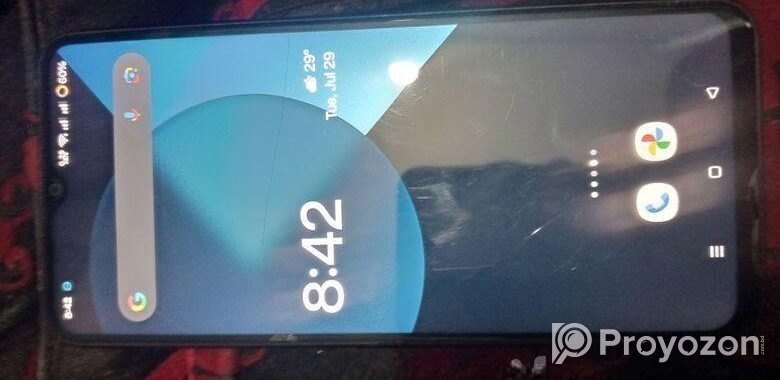 OPPO A38 (Used)