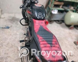 fitted-21_2025-08-02_10-02-29