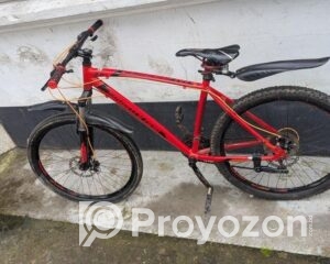 fitted-21_2025-08-02_10-26-41