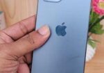 Apple iPhone 12 Pro (Used)