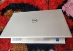 Dell Inspiron 15 11th Generation 8GB RAM 128GB/1