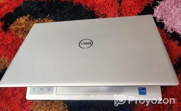 Dell Inspiron 15 11th Generation 8GB RAM 128GB/1