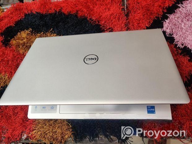 Dell Inspiron 15 11th Generation 8GB RAM 128GB/1