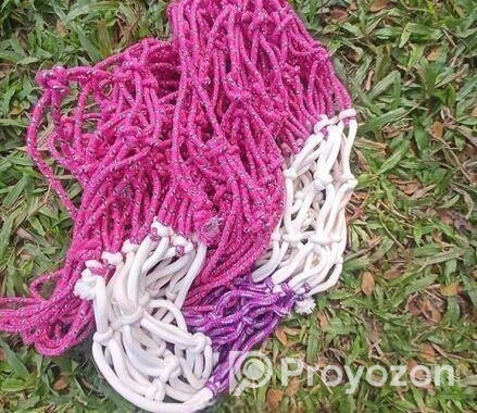 দোলনা ছোট বড় সকলের জন্য