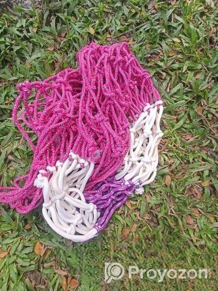 দোলনা ছোট বড় সকলের জন্য