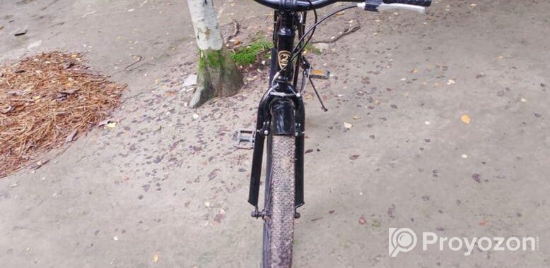 Hero CBZ Xtrem