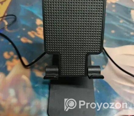 Rgp keyboards and mause comboo