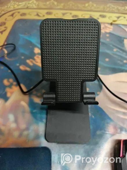 Rgp keyboards and mause comboo