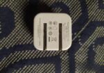 Tarbo Charging (type C)