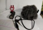 Microphone for sell