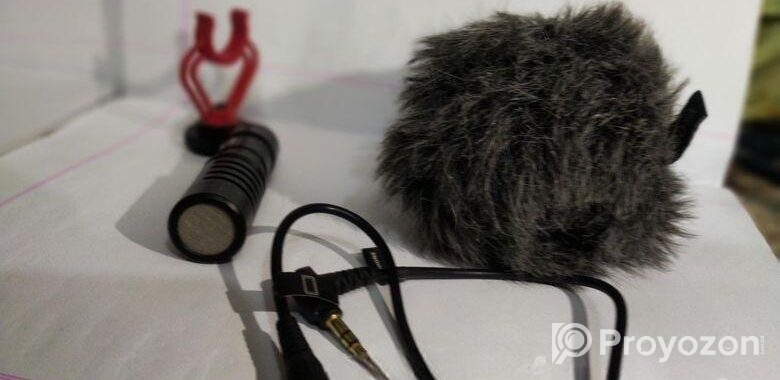 Microphone for sell