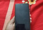 Tecno Spark 10 Pro . (Used)