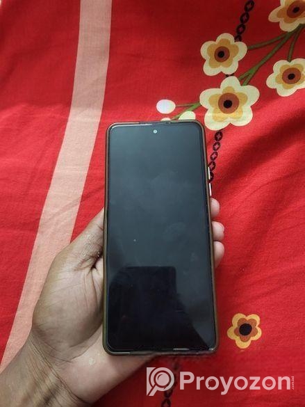 Tecno Spark 10 Pro . (Used)