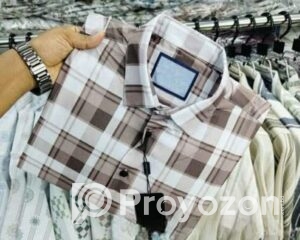 fitted-21_2025-08-05_09-22-15
