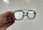 Stylish Eyeglasses For Men/women