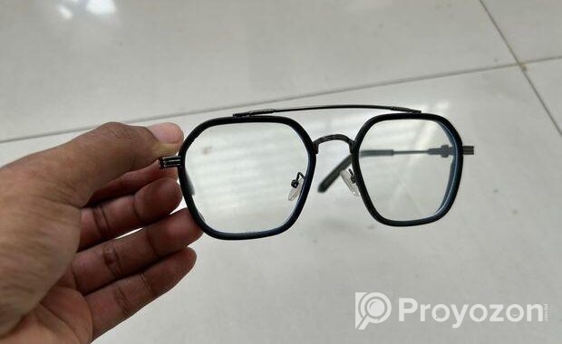 Stylish Eyeglasses For Men/women