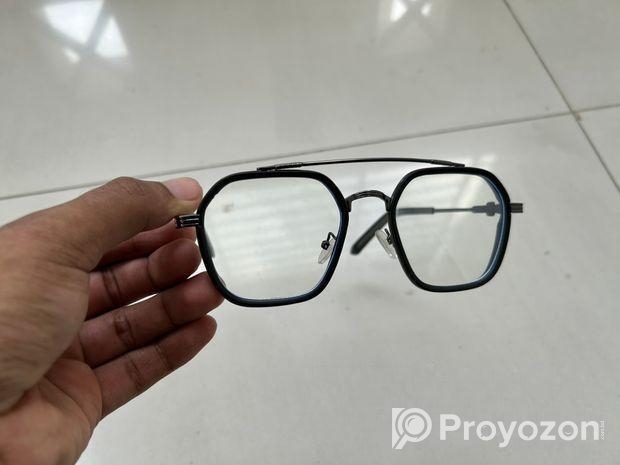 Stylish Eyeglasses For Men/women