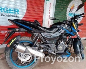 fitted-21_2025-08-06_09-32-34