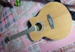 Gitar for sale
