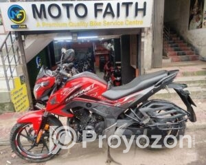 fitted-21_2025-08-09_12-46-39